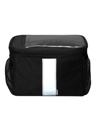 Bicycle Handlebar Insulated Cooler Bag - v1616506595/N29732995A_1