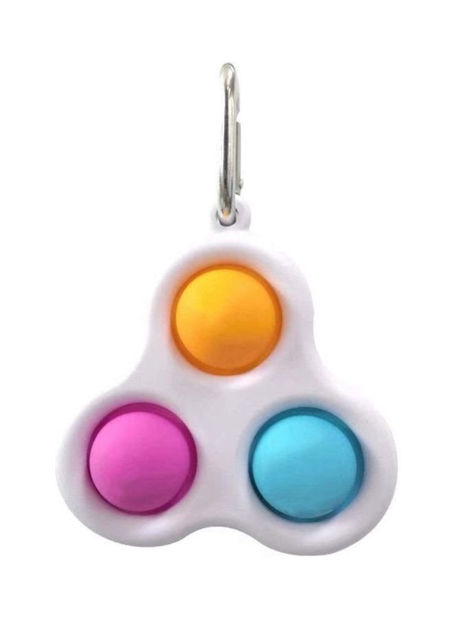 XiuWoo - Simple Dimple Fidget Toy - Image 1