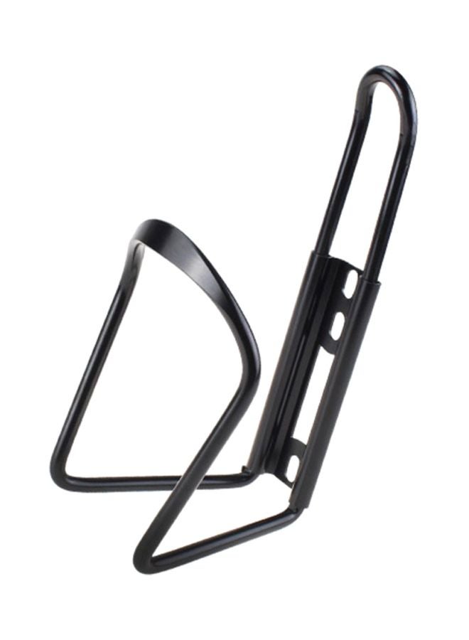 Cool Baby Aluminum Water Bottle Rack Holder For Bikes 8x7.9x15cm - Image 3
