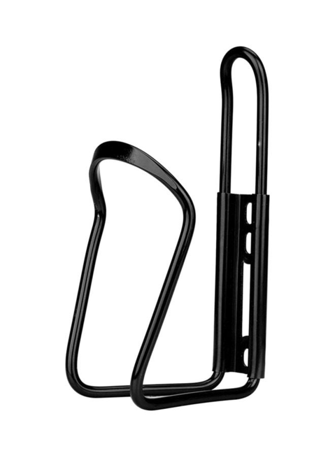 Cool Baby Aluminum Water Bottle Rack Holder For Bikes 8x7.9x15cm - Image 1