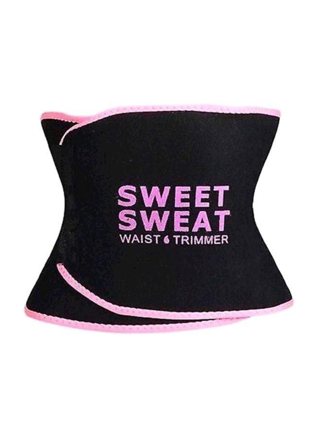 Sweet Sweat Premium Waist Trimmer Mcm  - Image 1