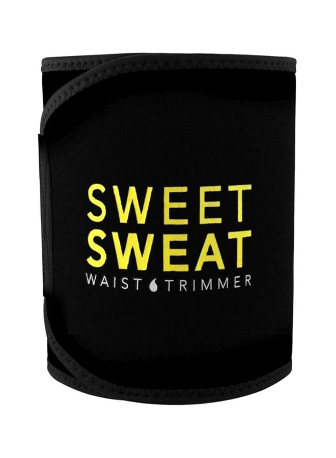 Premium Waist Trimmer 44x9inch - v1616507128/N24716140A_1