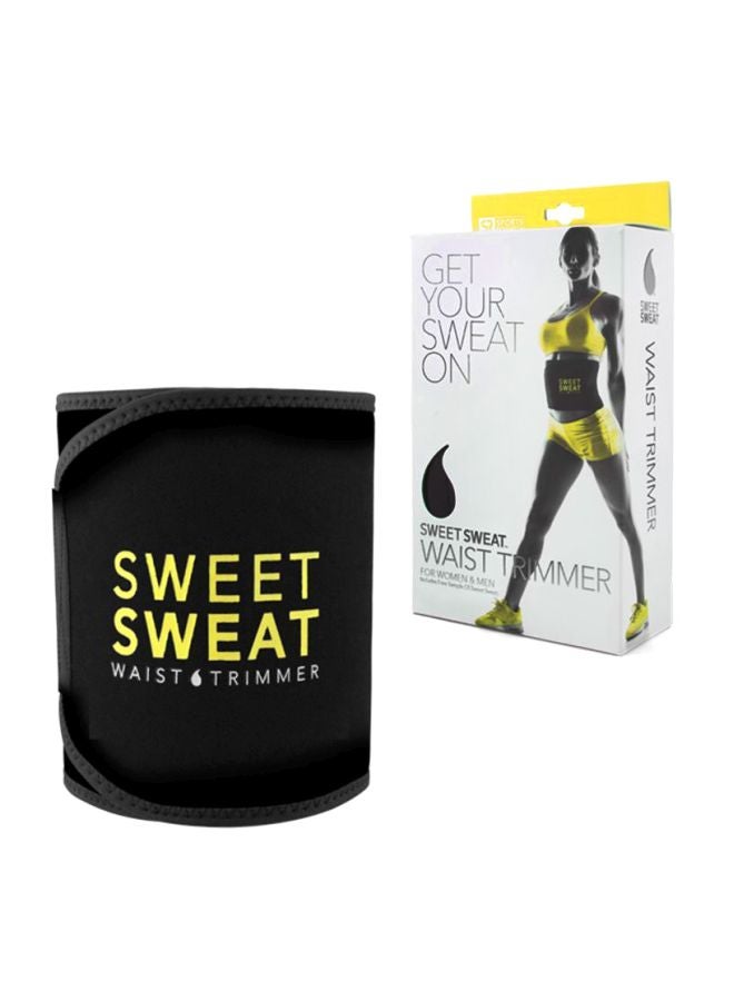 Sweet Sweat Premium Waist Trimmer 44x9inch  - Image 3