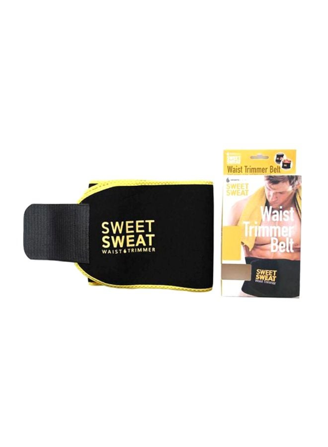 Sweet Sweat Waist Trimmer Belt  - Image 1
