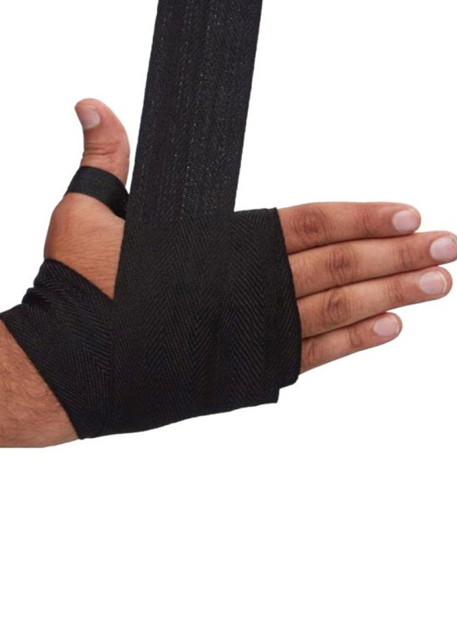 إفرلاست مشد لليد للملاكمة 180بوصة - Image 2