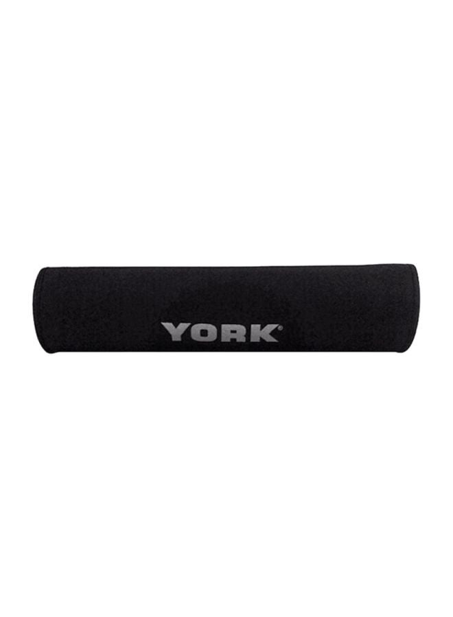 Barbell Pad 2.5inch