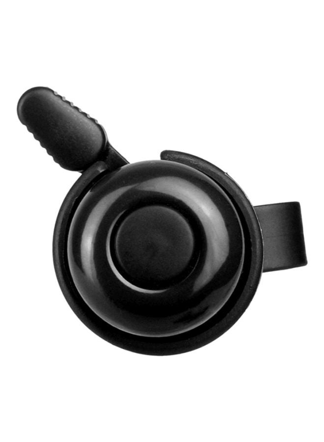 فلرا جرس بصوت عالٍ وحلقة مزدوجة - Image 1