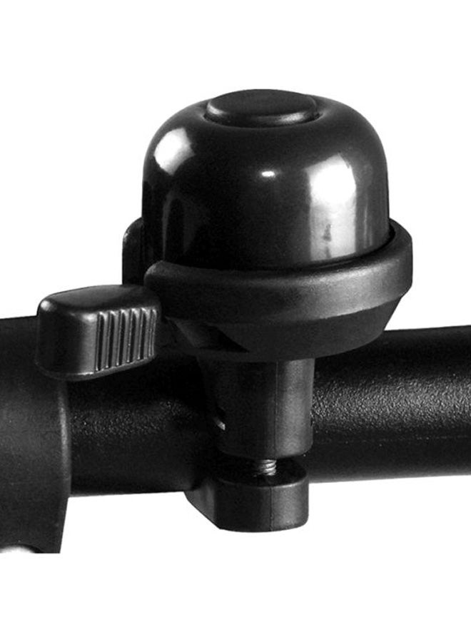 فلرا جرس بصوت عالٍ وحلقة مزدوجة - Image 2