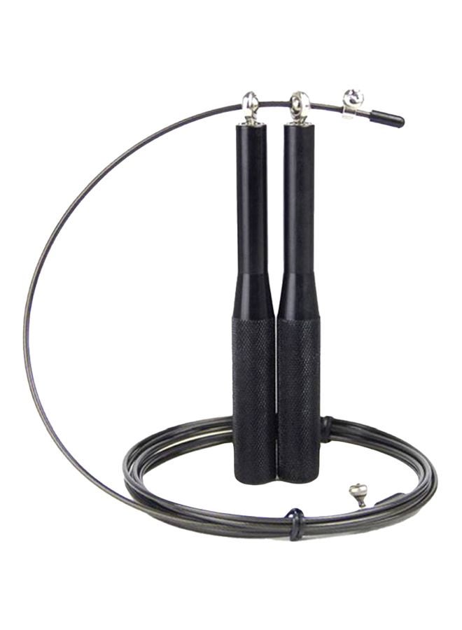 Sharpdo Crossfit Skipping Rope 3meter - Image 1