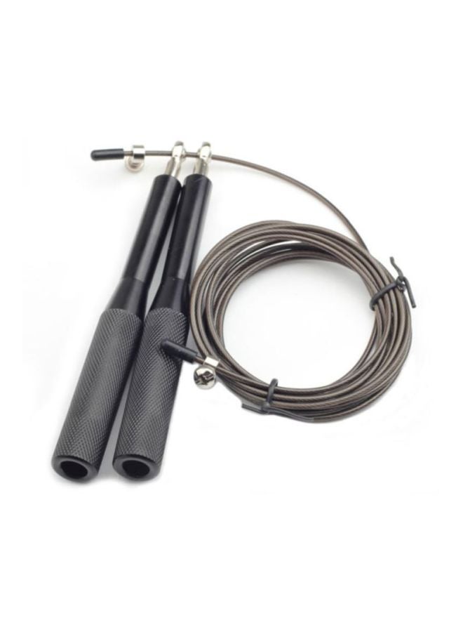 Sharpdo Crossfit Skipping Rope 3meter - Image 3