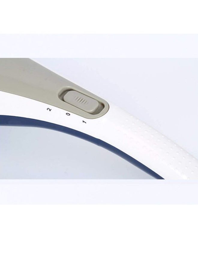 Sky Land Dual Head Massager - Image 3