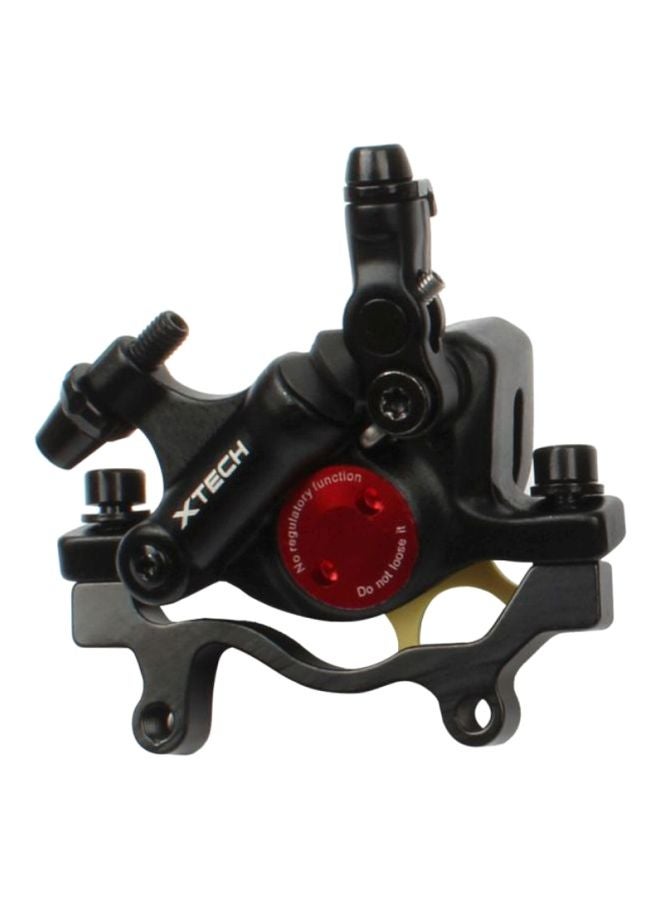 زوم فرجار فرامل هيدوليكي للقرص الأمامي - Image 1