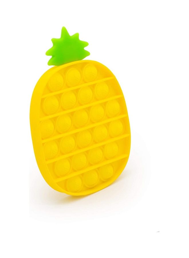 XiuWoo POP Bubble Squishy Toy - Image 1