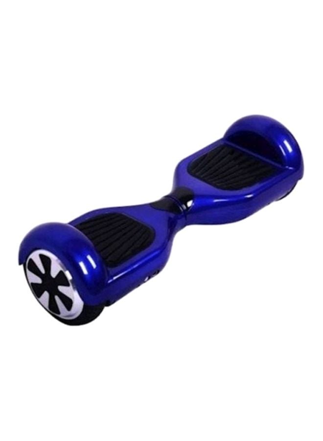 Cool Baby 2-Wheel Self Balancing Electric Scooter 58x17x17cm - Image 1