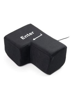 XiuWoo Big Enter Key Shape Squishy Toy  - Image 1