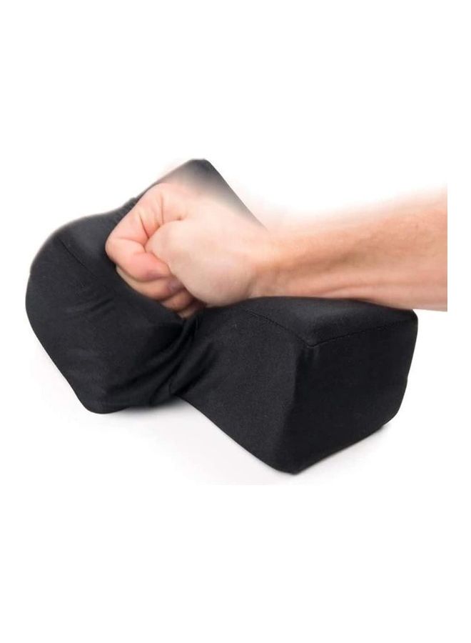 XiuWoo - Big Enter Key Shape Squishy Toy - Image 1