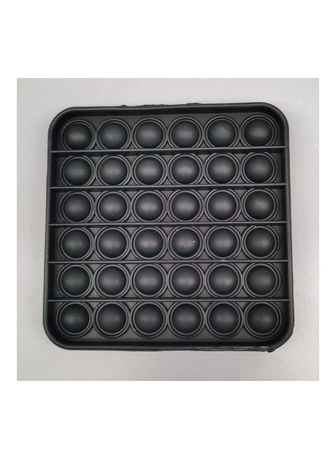 XiuWoo Push Bubble Fidget Sensory Toy - Image 1