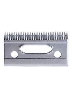 WAHL Clipper Blade Silver  - Image 4