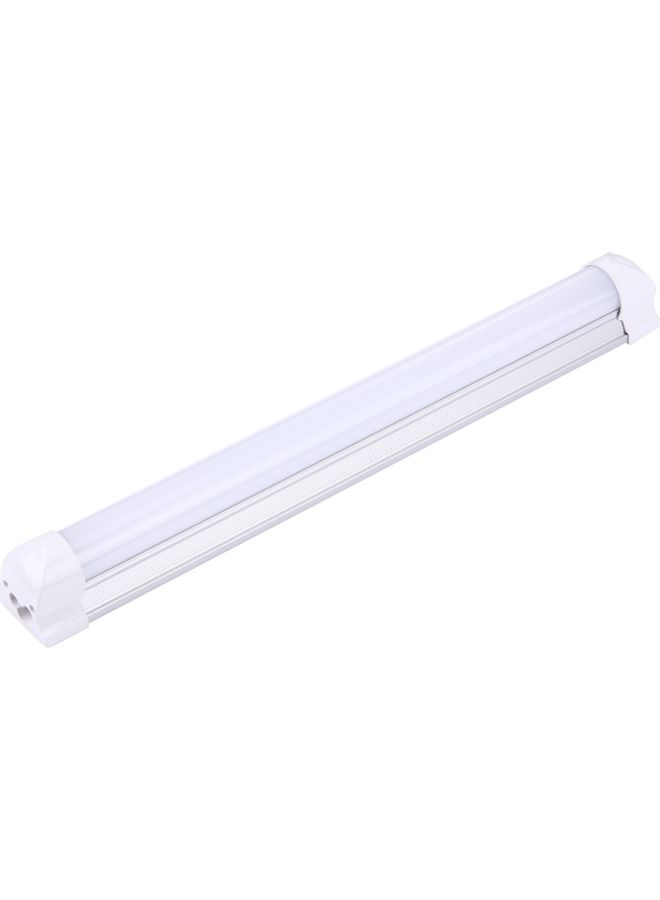 Generic - T8 LED Tube Light Warm White 30cm - Image 1