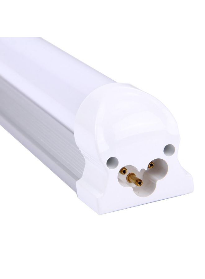 Generic - T8 LED Tube Light Warm White 30cm - Image 1