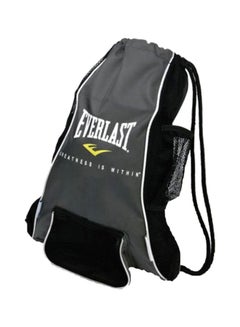EVERLAST Glove Bag 