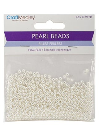 Pearl Beads - v1616511263/N45708873A_1