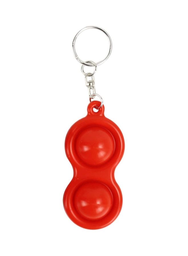 XiuWoo Stress Relief Hand Toy - Image 1