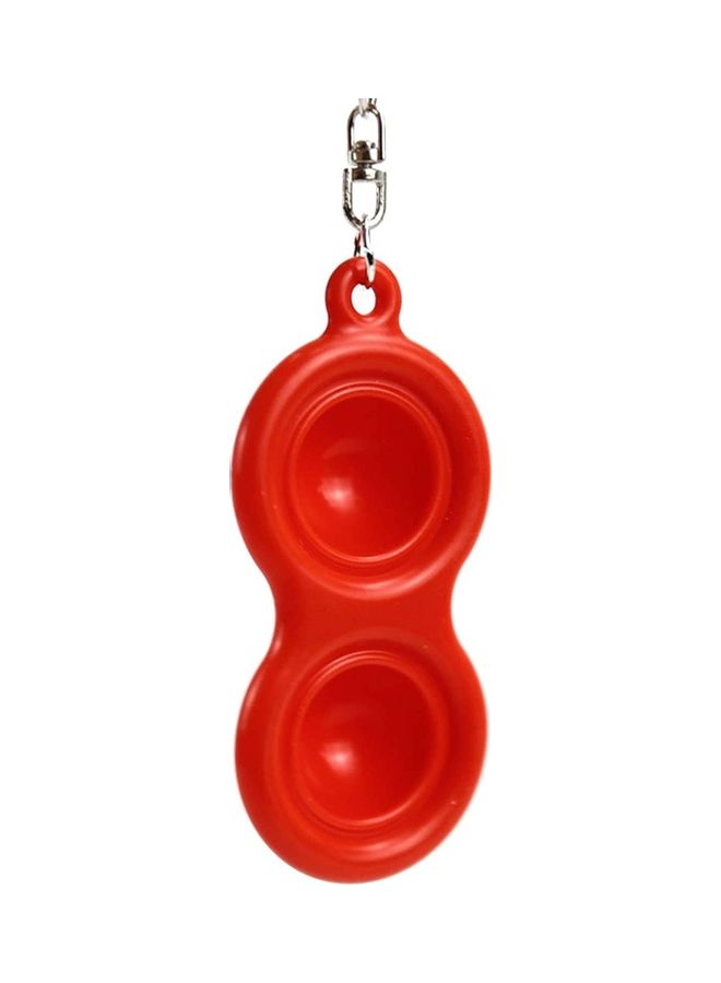 XiuWoo Stress Relief Hand Toy - Image 2