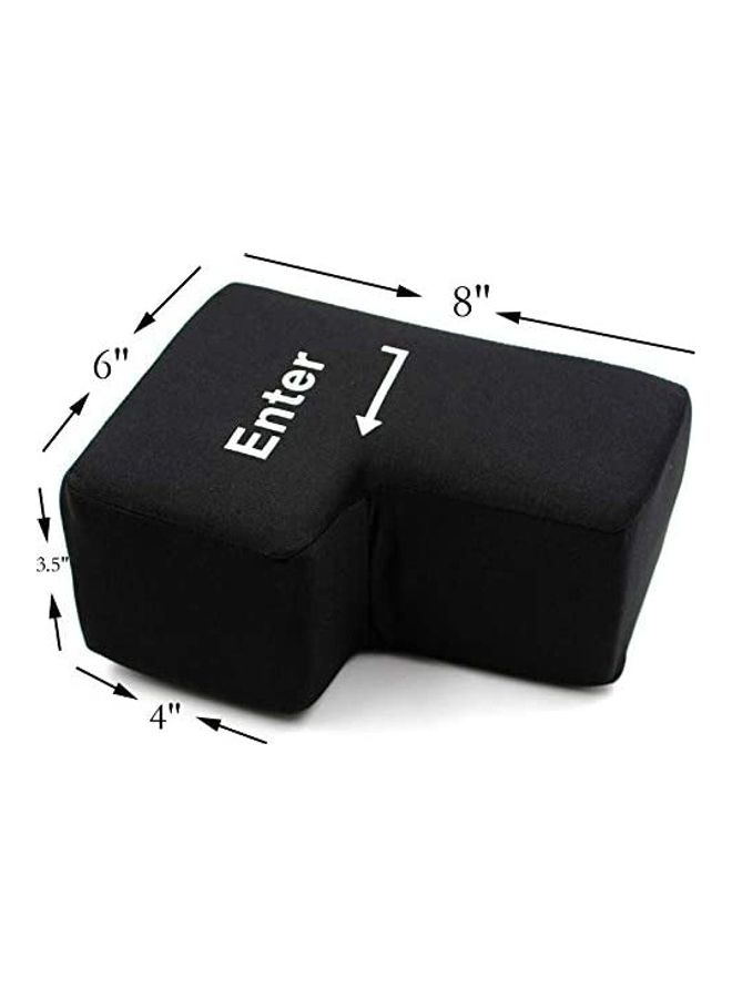 XiuWoo Enter Key Shape Squishy Toy - Image 4