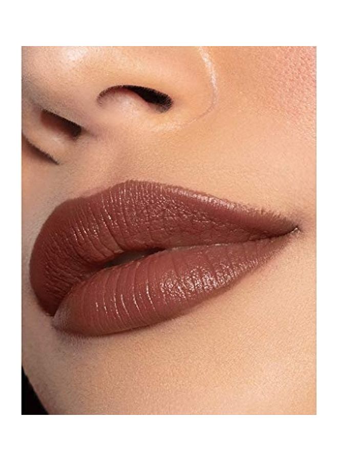 MILANI - Ludicrous Matte Lip Crayon 150 Lovesick - Image 1
