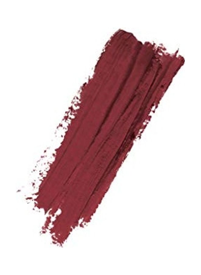 MILANI - Ludicrous Matte Lip Crayon 150 Lovesick - Image 1