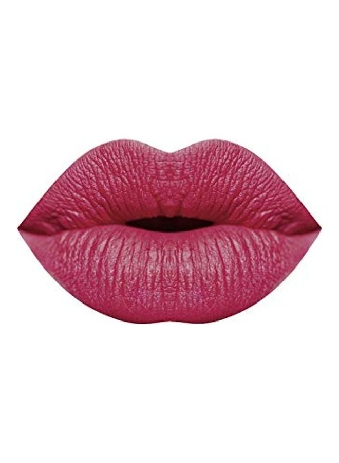 بلو هيفن قلم إيليجانس غير لامع لتلوين الشفاه 10 - Image 4