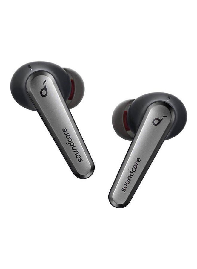 Soundcore Liberty Air 2 Pro True Wireless Earbuds Black  - Image 1