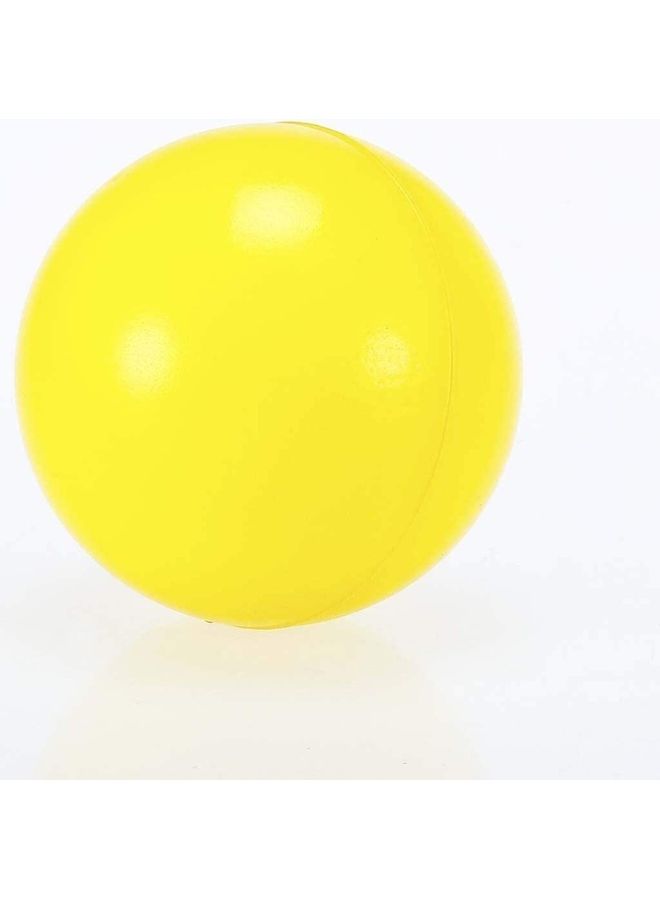 XiuWoo - Pack Of 3 Anti Stress Balls - Image 1