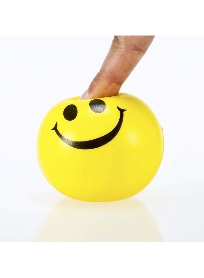 Pack Of 3 Anti Stress Balls - v1616515709/N45712915A_3