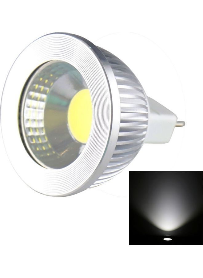 ضوء كشاف LED أبيض - Image 1