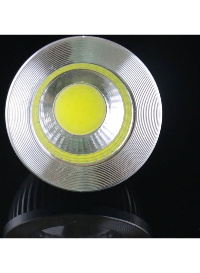 ضوء كشاف LED أبيض - Image 3