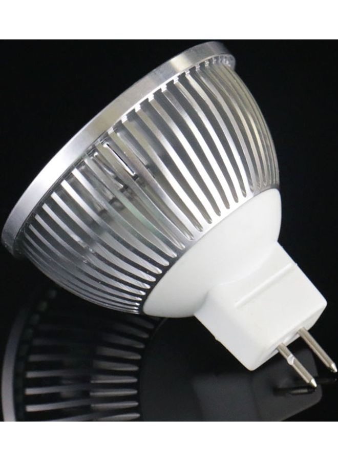 ضوء كشاف LED أبيض - Image 5