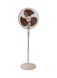 Fresh Stand Brilliant Fan 500005464 Beige 