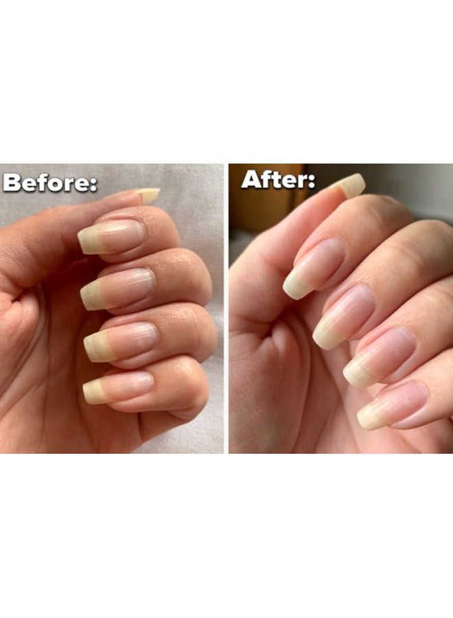 Instant Cuticle Remover 1 fl oz - 29.5 ml, Clear - v1616517591/N24634265A_9