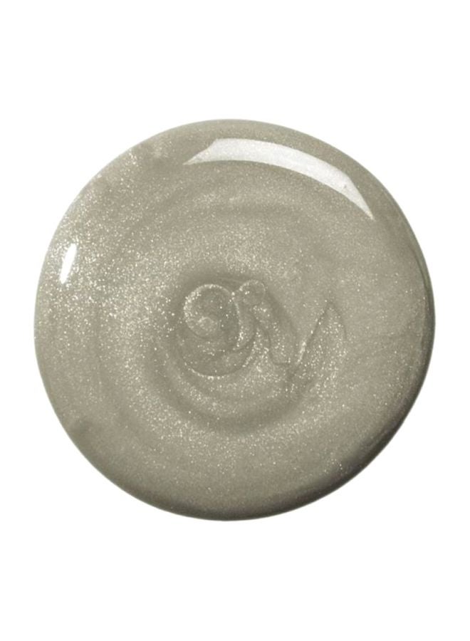 Revlon - ColorStay Gel Envy Longwear Nail Enamel 515 Smoke And Mirrors - Image 1
