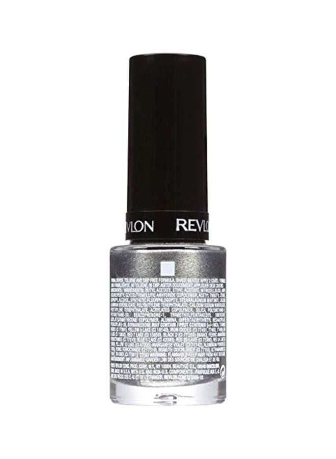 Revlon - ColorStay Gel Envy Longwear Nail Enamel 515 Smoke And Mirrors - Image 1