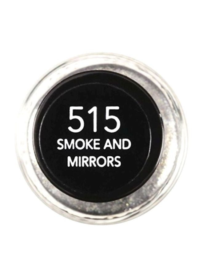 Revlon - ColorStay Gel Envy Longwear Nail Enamel 515 Smoke And Mirrors - Image 1