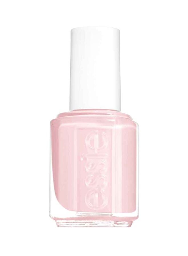 essie - Glossy Nail Polish Mademoiselle - Image 1