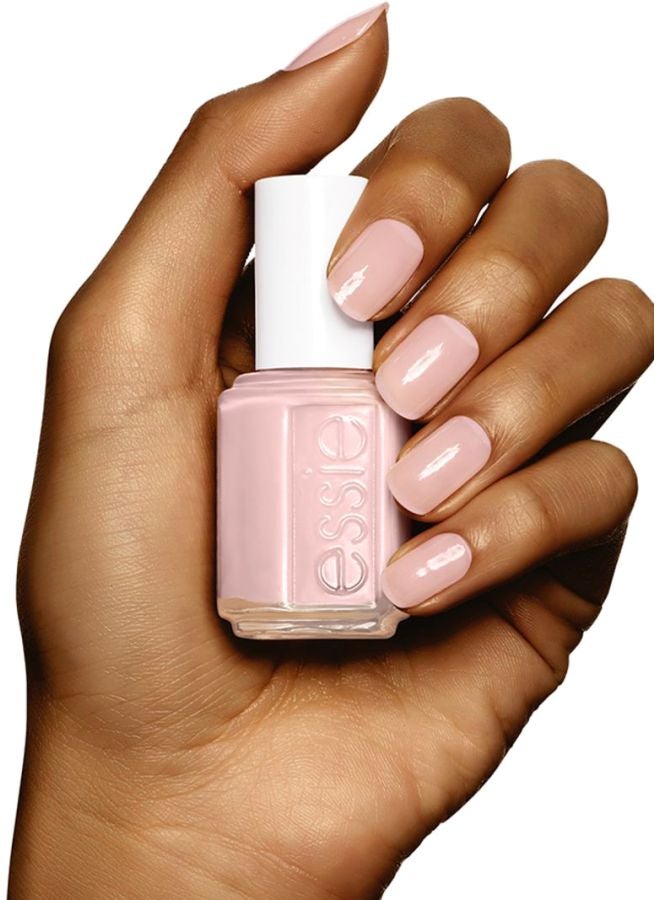 essie - Glossy Nail Polish Mademoiselle - Image 1