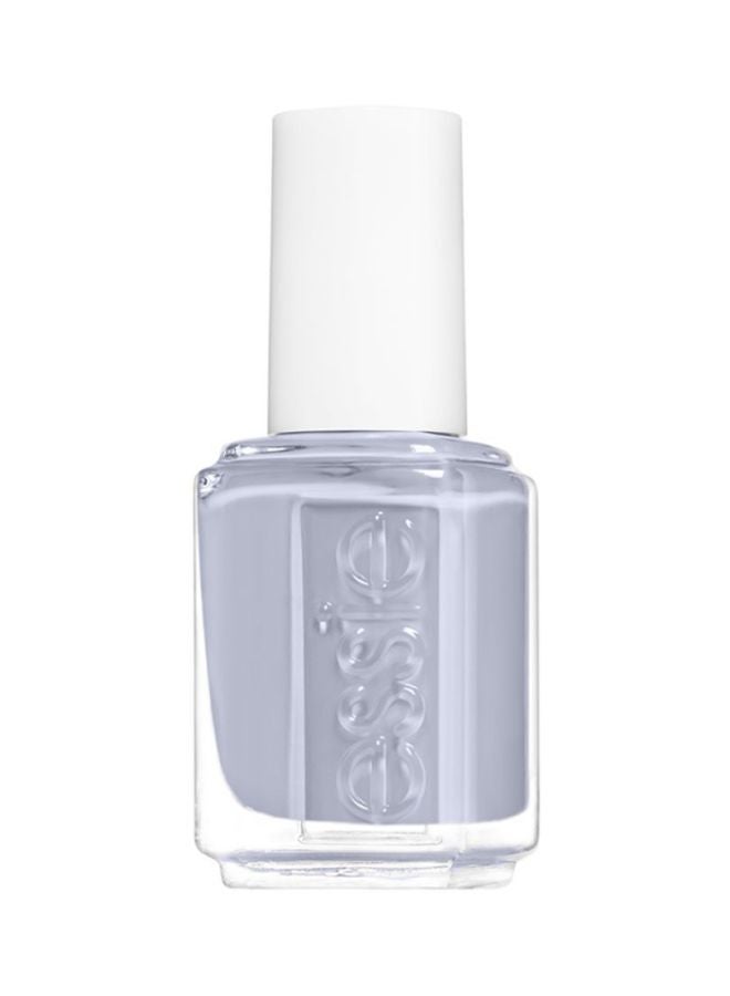 essie Glossy Nail Polish Cocktail Bling  - Image 1