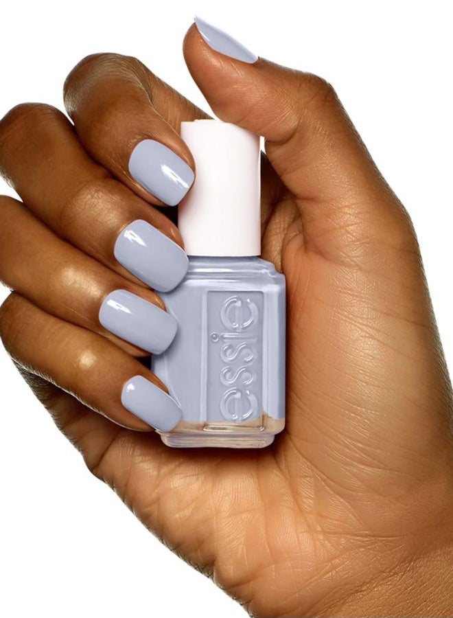 essie Glossy Nail Polish Cocktail Bling  - Image 3