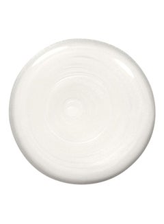 essie Glossy Nail Polish Pearly White  - Image 2