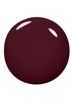 ايسي طلاء أظافر لامع  - Image 2