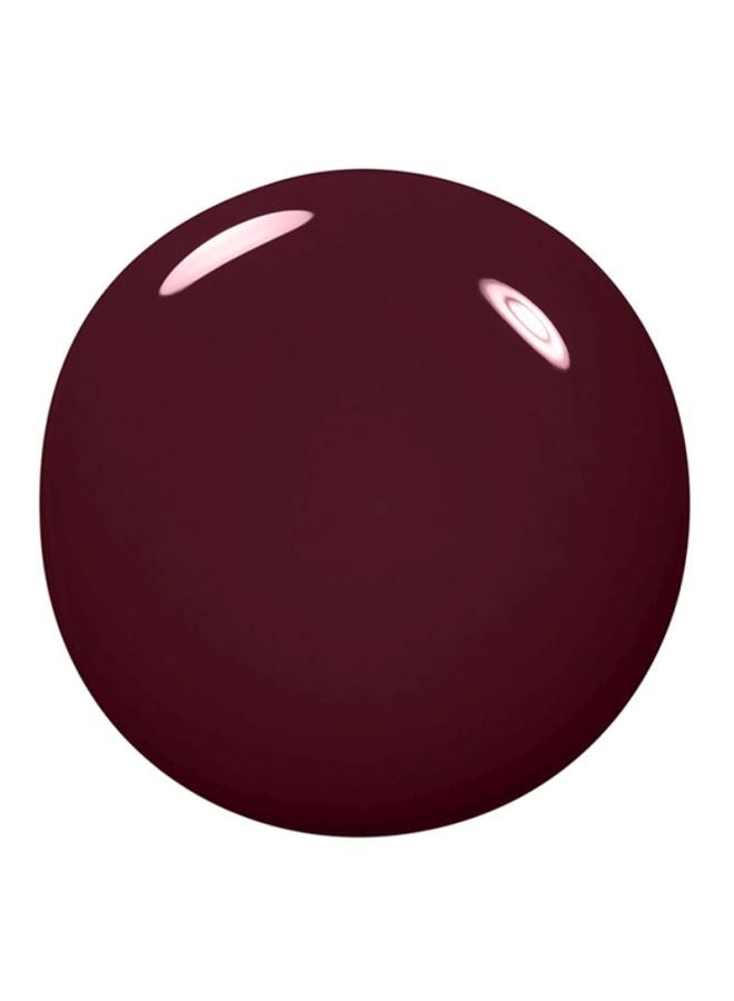 essie Glossy Nail Polish Sole Mate  - Image 2